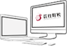 佛山免费核名