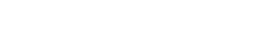 荔枝（佛山）企业管理咨询有限公司