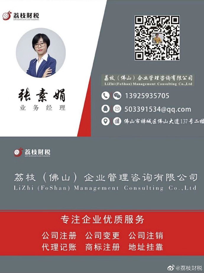 怎么快速做完税务审计图片二