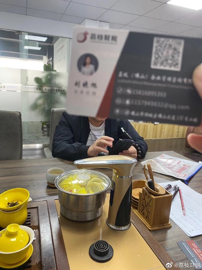 佛山地址挂靠工商