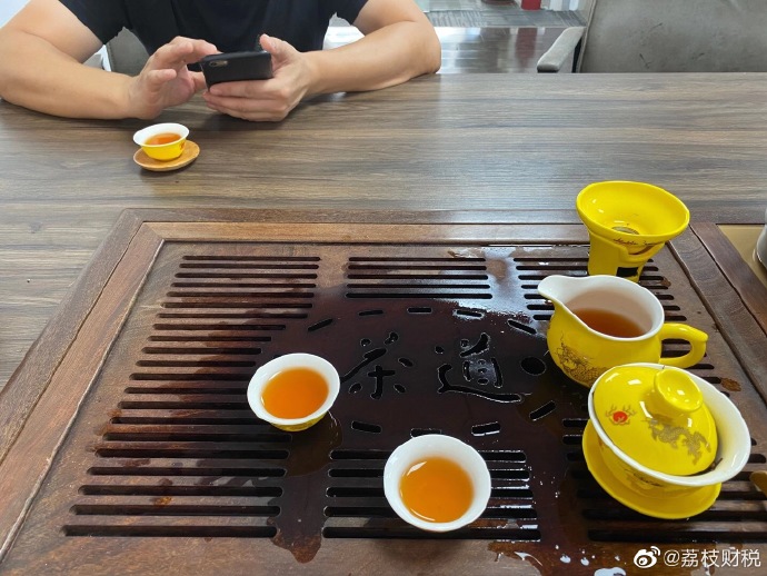 三证合一指哪三证?怎么办理?有什么好处?为什么要“三证合一”